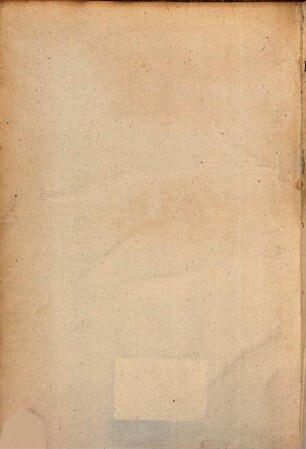 Repertoriu[m] totius summe beati Antonini archiepiscopi Florentini ordinis predicatorum, [1]