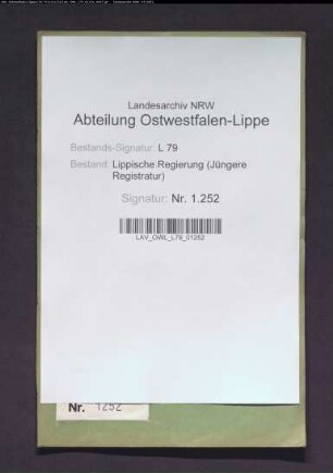 Zusammensetzung Veranlagungskommission. Berufungskommission für die Einkommensteuer