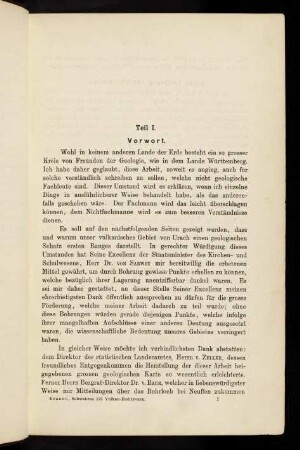 1-492, Teil I.