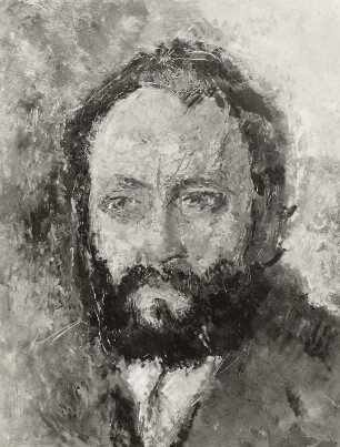Maler Leifert