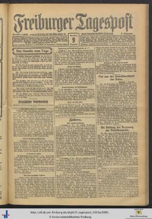 09.12.1913