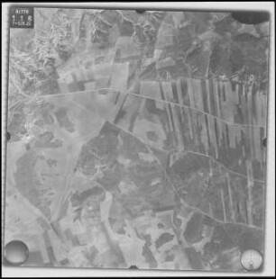 Aufnahme 018