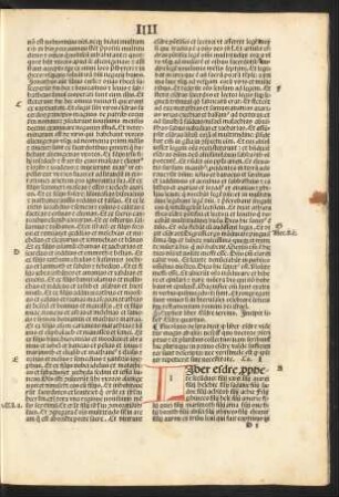 Incipit liber Esdre quartus.