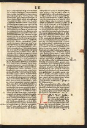 Incipit liber Esdre quartus.
