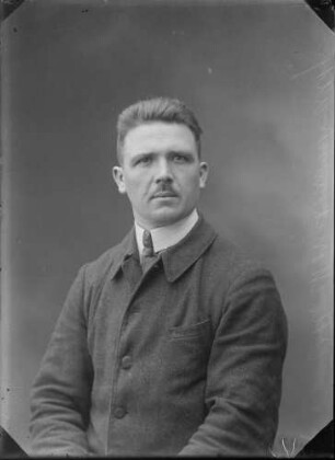 Otto Morschheuser