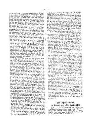 Von Schulausschüssen im Kampfe gegen die Unsittlichkeit