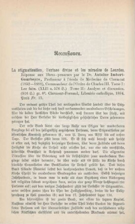 446-456 Rezensionen