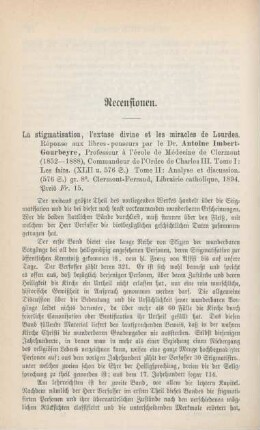 446-456 Rezensionen