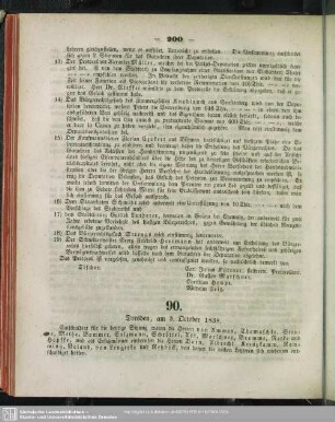 90