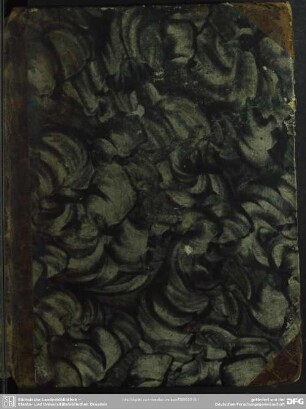 Instruction und Ordnung, nach welcher in unsern ... Johanns Georgen ... Churfürstenthumb ... das instehende ... Jubilaen- und Evangelische Danckfest, auf den 25. Septemb. Anno 1655. zu halten