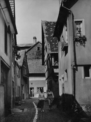 Archivfotografie "oberrhein_ettlingen_on05"
