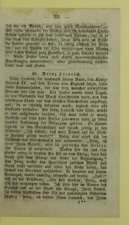 49. Prinz Heinrich