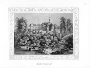 Hartenstein