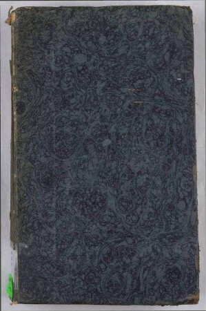 Lives of the British Admirals: - Containing also a new and accurate naval history, from the earliest periods.;In eight Volumes.