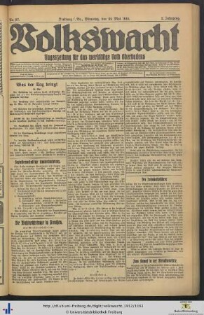 21.05.1912