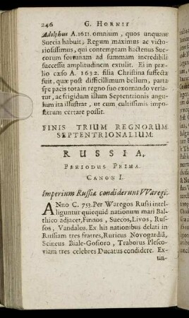 Russia