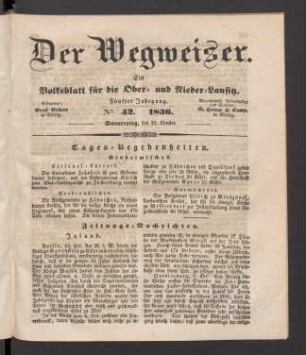 5.1836,42(20.Oktober)