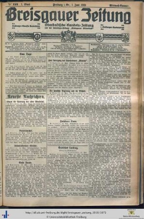 01.06.1910 (I.)