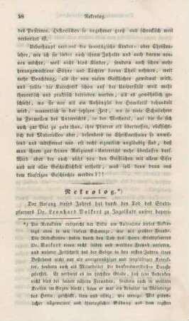 58-64 Nekrolog