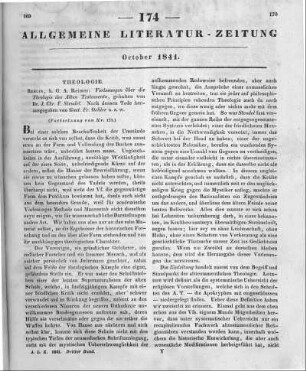 Numero 174