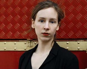 Maj-Britt Klenke