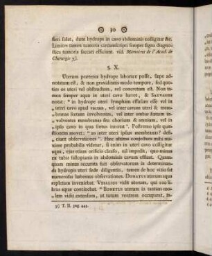 30-45, §§. X.-XVIII.