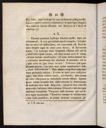30-45, §§. X.-XVIII.