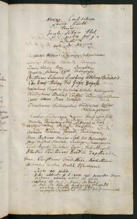1805