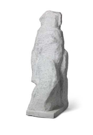 Stürzende