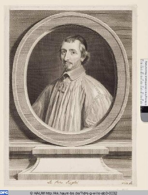 Antoine Singlin, Supérieur de la Maison de Port-royal des Champs