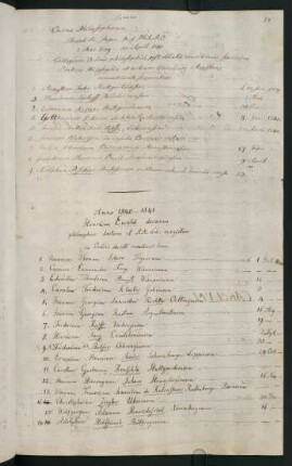 1840/1841