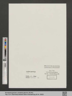 Ostermann, Carl
