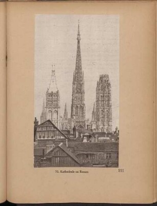 Abbildung [70]