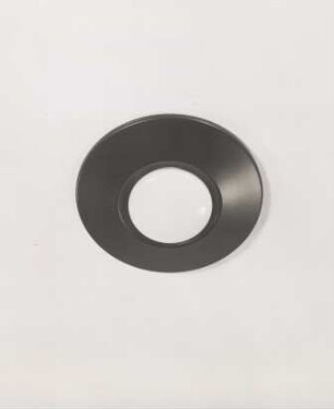 Cosack Deckenleuchte "Nr. 5012" von Karl-Heinz Kinsky