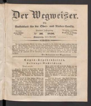 5.1836,36(8.September)