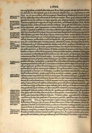 Statuta sive constitutiones civitatis Setiae