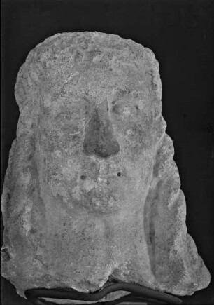 Apollo