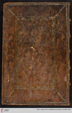Sefer Magine erets : Shulḥan Arukh Oraḥ Ḥayim : ḥeleḳ sheni : ʿim ḥamishah ṿe-ʿeśrim meforashim mefurshamim mi-gedole ha-rishonim ṿe-ha-aḥaronim ṿe-nidpasim ʿal kol daf be-meḳomo ṿe-kulam mevoʾarim be-sheʾar ha-sheni