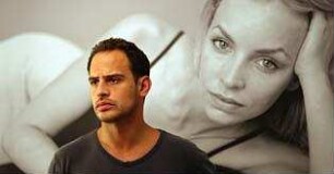 Free Rainer - Dein Fernseher lügt