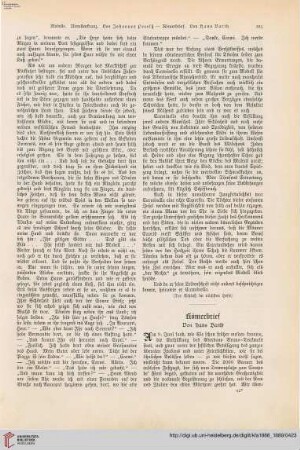4: Römerbrief, [2]