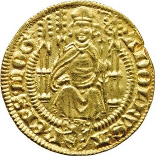 Goldgulden
