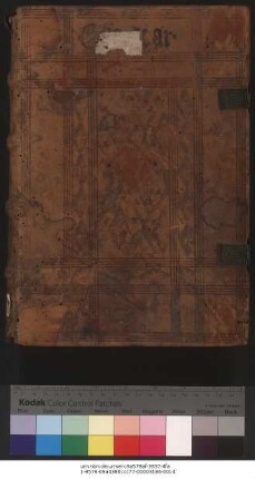 Acutissimi Thome de Argentina scripta super quattuor libros sententiarum