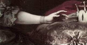 Erzherzogin Maria Josepha von Österreich