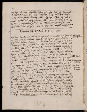 12-15, 27.12.1574, Ioan 1