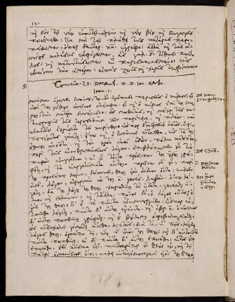 12-15, 27.12.1574, Ioan 1