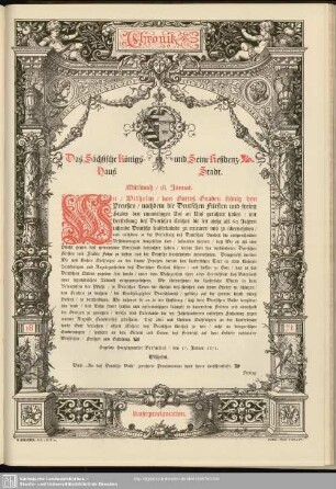 [1871]