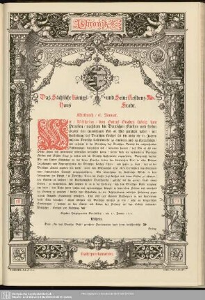 [1871]