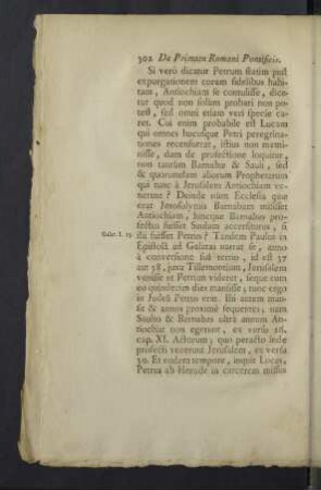 [Seite 302 - 352]