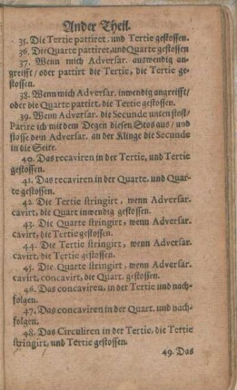 Ander Theil.