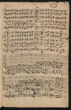 [Nr. 1-10 (nach GraunWV)]